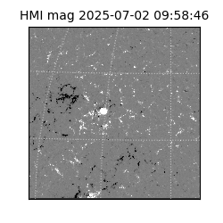 shmi - 2025-07-02T09:58:46.400000