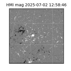 shmi - 2025-07-02T12:58:46.300000