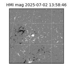 shmi - 2025-07-02T13:58:46.300000