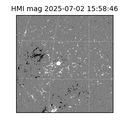 shmi - 2025-07-02T15:58:46.200000