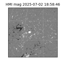 shmi - 2025-07-02T18:58:46.200000