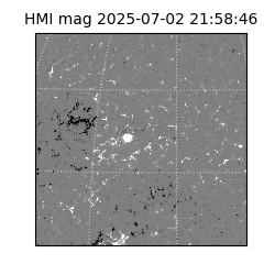shmi - 2025-07-02T21:58:46.200000