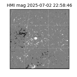 shmi - 2025-07-02T22:58:46.200000
