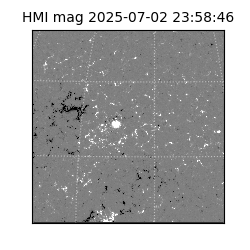 shmi - 2025-07-02T23:58:46.200000