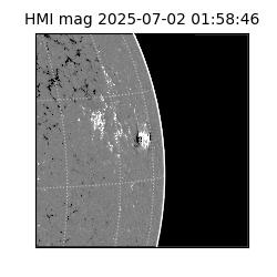 shmi - 2025-07-02T01:58:46.300000