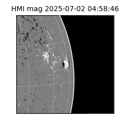 shmi - 2025-07-02T04:58:46.400000