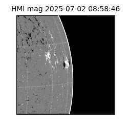 shmi - 2025-07-02T08:58:46.400000