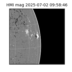 shmi - 2025-07-02T09:58:46.400000