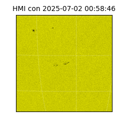 shmi - 2025-07-02T00:58:46.300000