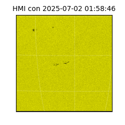 shmi - 2025-07-02T01:58:46.300000