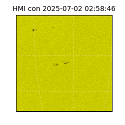 shmi - 2025-07-02T02:58:46.400000
