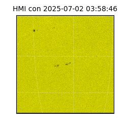 shmi - 2025-07-02T03:58:46.400000