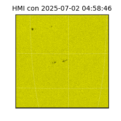 shmi - 2025-07-02T04:58:46.400000