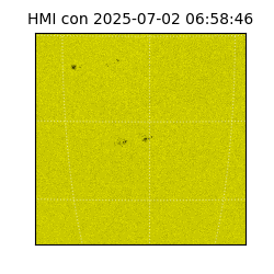 shmi - 2025-07-02T06:58:46.400000