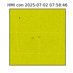 shmi - 2025-07-02T07:58:46.400000