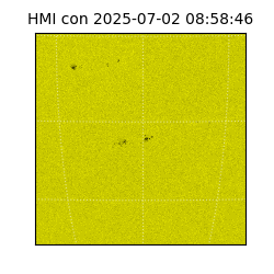 shmi - 2025-07-02T08:58:46.400000