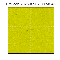 shmi - 2025-07-02T09:58:46.400000