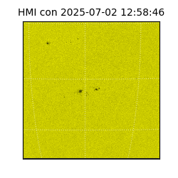 shmi - 2025-07-02T12:58:46.300000