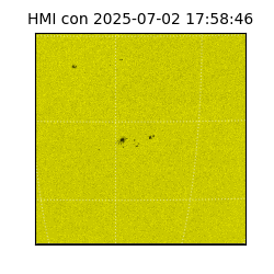 shmi - 2025-07-02T17:58:46.200000