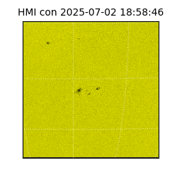 shmi - 2025-07-02T18:58:46.200000