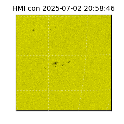 shmi - 2025-07-02T20:58:46.200000