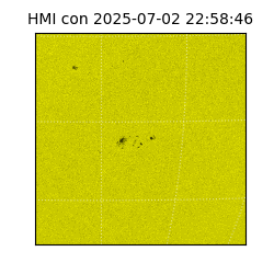 shmi - 2025-07-02T22:58:46.200000