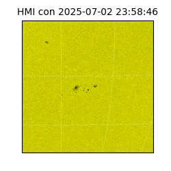 shmi - 2025-07-02T23:58:46.200000