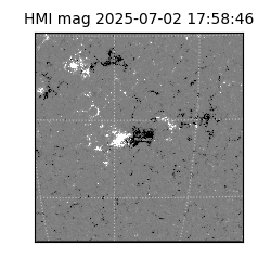 shmi - 2025-07-02T17:58:46.200000