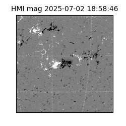 shmi - 2025-07-02T18:58:46.200000