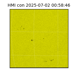 shmi - 2025-07-02T00:58:46.300000