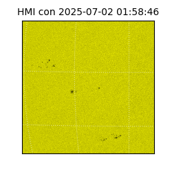 shmi - 2025-07-02T01:58:46.300000