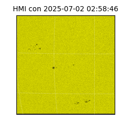 shmi - 2025-07-02T02:58:46.400000