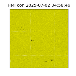 shmi - 2025-07-02T04:58:46.400000