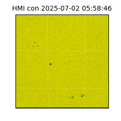 shmi - 2025-07-02T05:58:46.400000