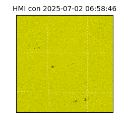 shmi - 2025-07-02T06:58:46.400000