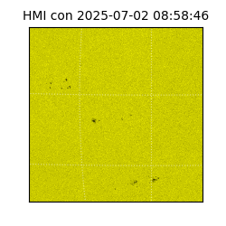 shmi - 2025-07-02T08:58:46.400000