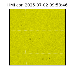 shmi - 2025-07-02T09:58:46.400000