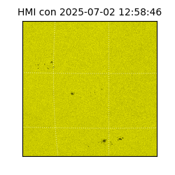 shmi - 2025-07-02T12:58:46.300000