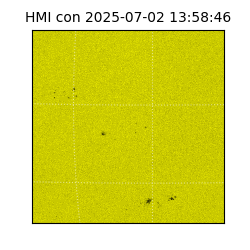 shmi - 2025-07-02T13:58:46.300000