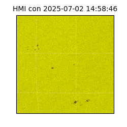 shmi - 2025-07-02T14:58:46.300000