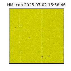 shmi - 2025-07-02T15:58:46.200000