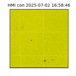 shmi - 2025-07-02T16:58:46.200000