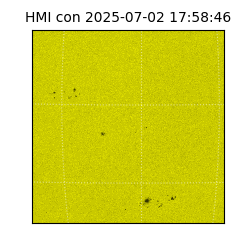 shmi - 2025-07-02T17:58:46.200000