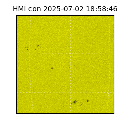 shmi - 2025-07-02T18:58:46.200000