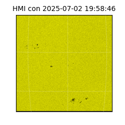 shmi - 2025-07-02T19:58:46.200000