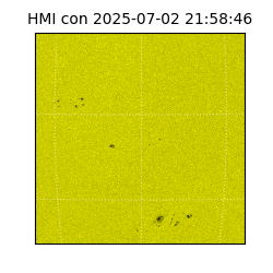 shmi - 2025-07-02T21:58:46.200000