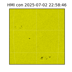 shmi - 2025-07-02T22:58:46.200000