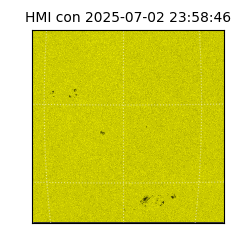 shmi - 2025-07-02T23:58:46.200000