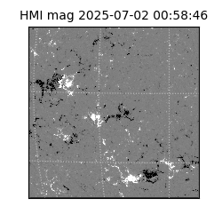 shmi - 2025-07-02T00:58:46.300000
