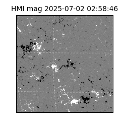shmi - 2025-07-02T02:58:46.400000